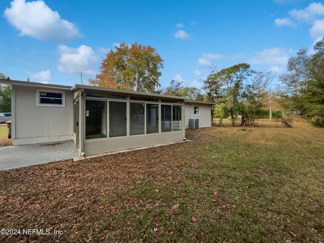 7931 LA TREC Drive, Jacksonville, FL 32221
