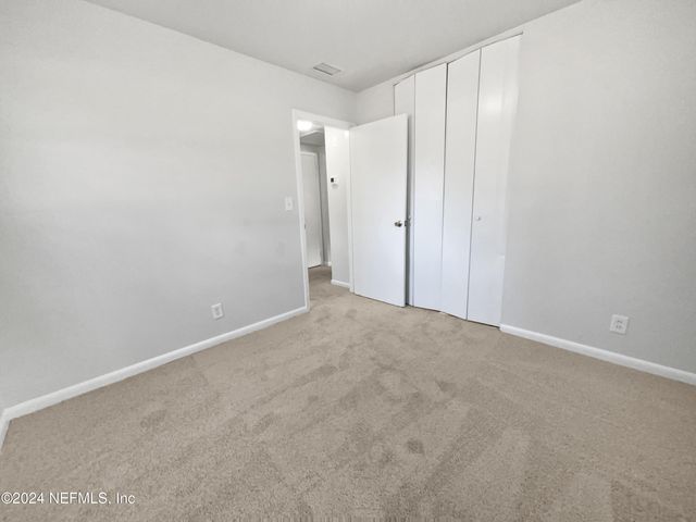 7931 LA TREC Drive, Jacksonville, FL 32221