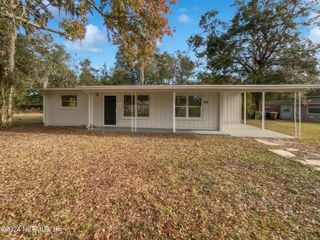 7931 LA TREC Drive, Jacksonville, FL 32221