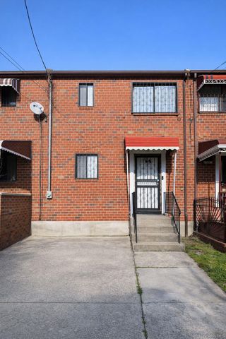 217 Berriman Street, Brooklyn, NY 11208