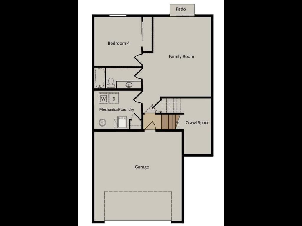1815 Pierce Street S, Cambridge, MN 55008 — photo 5