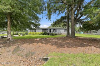 104 Braxton Drive, Goldsboro, NC 27530