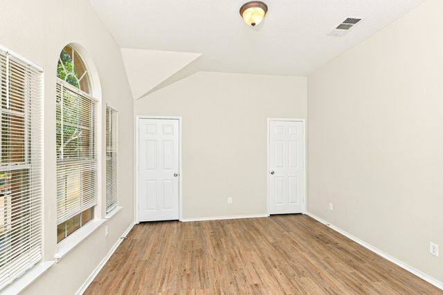 736 Mulberry Lane, Desoto, TX 75115