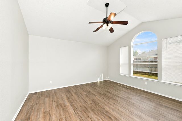 736 Mulberry Lane, Desoto, TX 75115