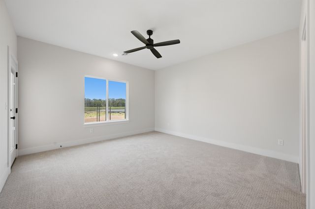 191 N Mendocino Ct, Goddard, KS 67052