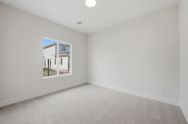 191 N Mendocino Ct, Goddard, KS 67052
