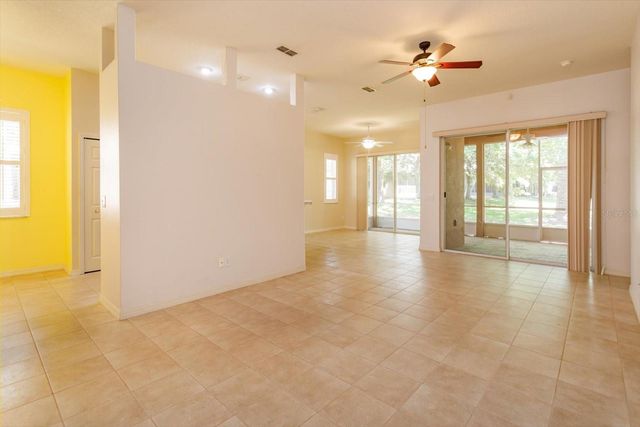 120 CREPE MYRTLE DRIVE, Groveland, FL 34736