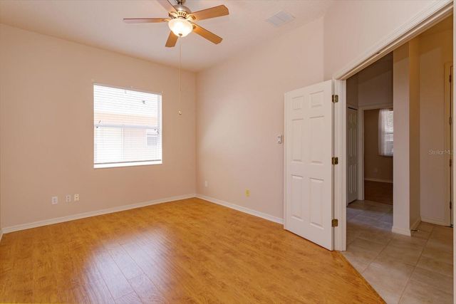 120 CREPE MYRTLE DRIVE, Groveland, FL 34736