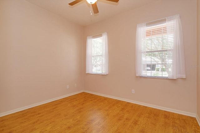 120 CREPE MYRTLE DRIVE, Groveland, FL 34736