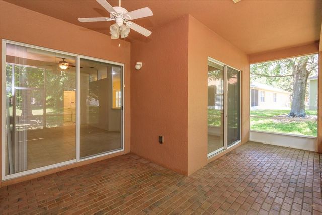 120 CREPE MYRTLE DRIVE, Groveland, FL 34736