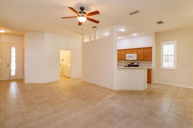120 CREPE MYRTLE DRIVE, Groveland, FL 34736