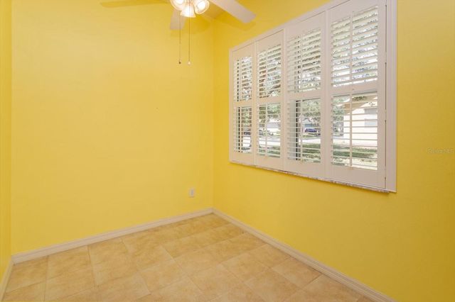 120 CREPE MYRTLE DRIVE, Groveland, FL 34736