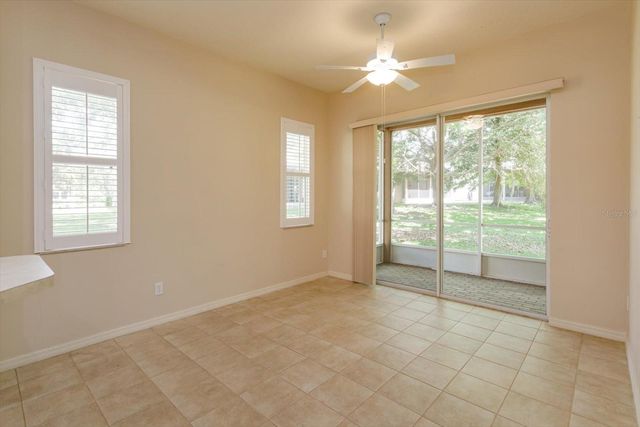 120 CREPE MYRTLE DRIVE, Groveland, FL 34736