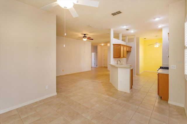 120 CREPE MYRTLE DRIVE, Groveland, FL 34736