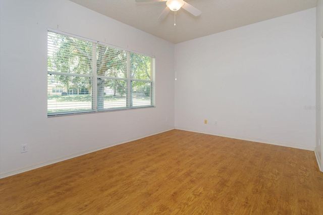 120 CREPE MYRTLE DRIVE, Groveland, FL 34736