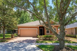 120 CREPE MYRTLE DRIVE, Groveland, FL 34736