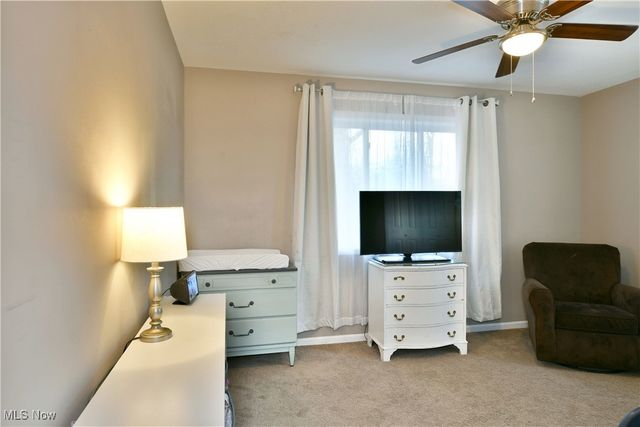 5778 Palmyra Road SW, Warren, OH 44481