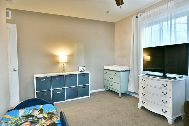 5778 Palmyra Road SW, Warren, OH 44481