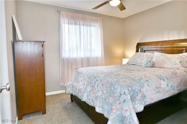 5778 Palmyra Road SW, Warren, OH 44481