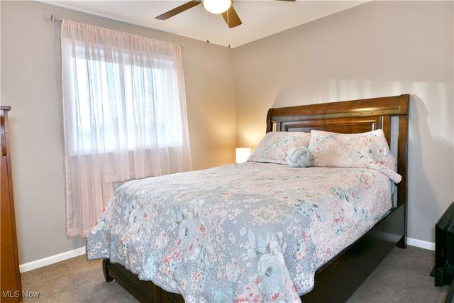 5778 Palmyra Road SW, Warren, OH 44481