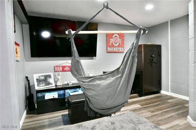 5778 Palmyra Road SW, Warren, OH 44481