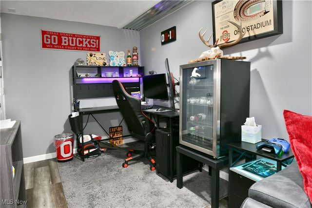 5778 Palmyra Road SW, Warren, OH 44481