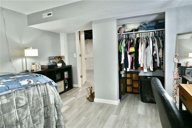 5778 Palmyra Road SW, Warren, OH 44481