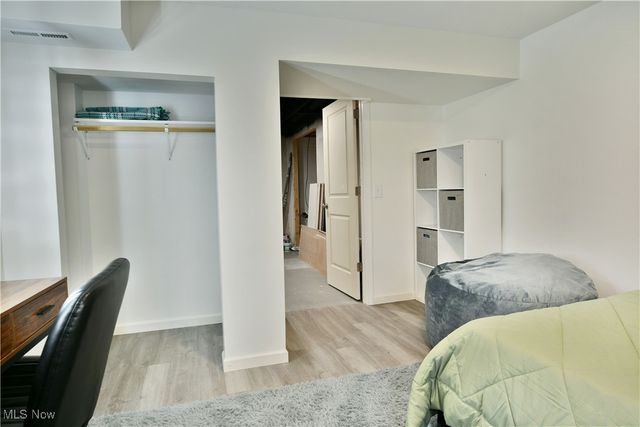 5778 Palmyra Road SW, Warren, OH 44481