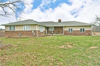 5778 Palmyra Road SW, Warren, OH 44481