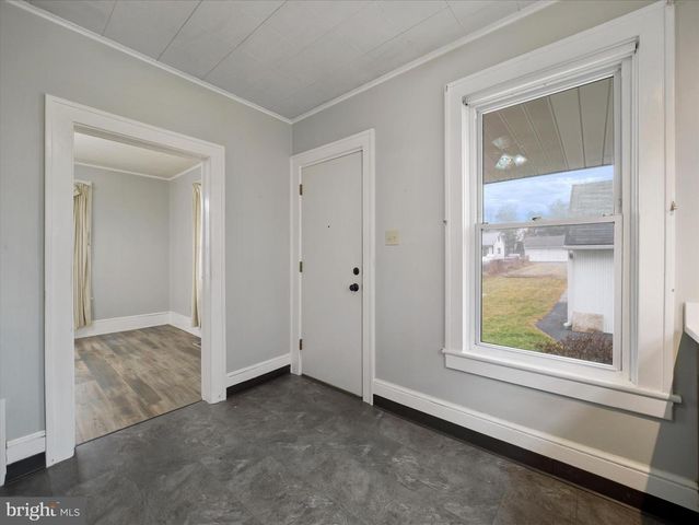 452 S FOURTH ST, Chambersburg, PA 17201