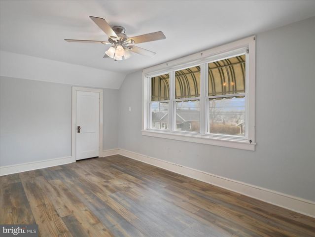 452 S FOURTH ST, Chambersburg, PA 17201