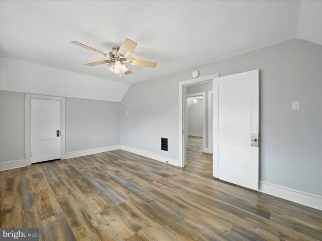 452 S FOURTH ST, Chambersburg, PA 17201