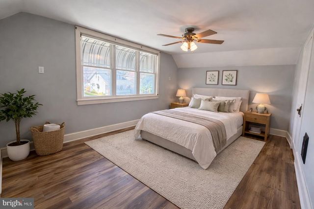 452 S FOURTH ST, Chambersburg, PA 17201