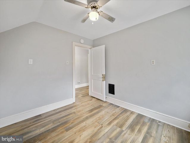 452 S FOURTH ST, Chambersburg, PA 17201