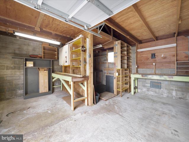 452 S FOURTH ST, Chambersburg, PA 17201