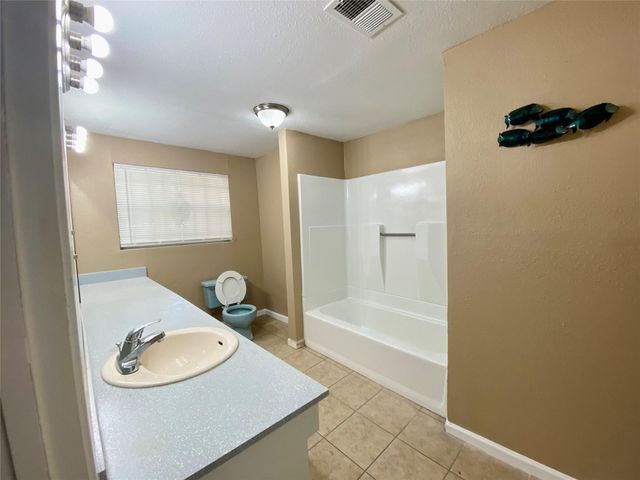 6220 Beall Street, Houston, TX 77091