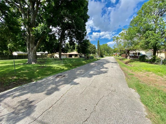 6220 Beall Street, Houston, TX 77091