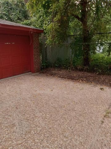 6220 Beall Street, Houston, TX 77091