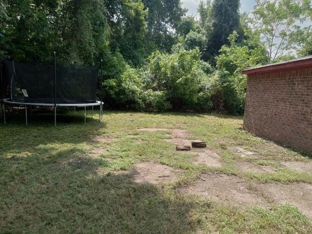 6220 Beall Street, Houston, TX 77091