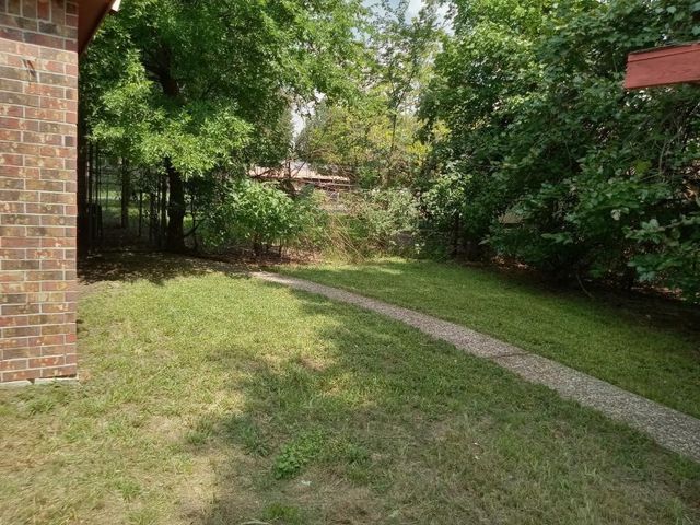 6220 Beall Street, Houston, TX 77091
