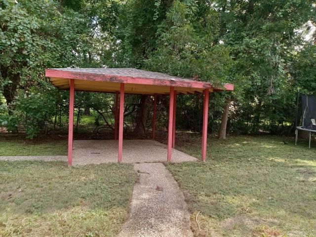 6220 Beall Street, Houston, TX 77091