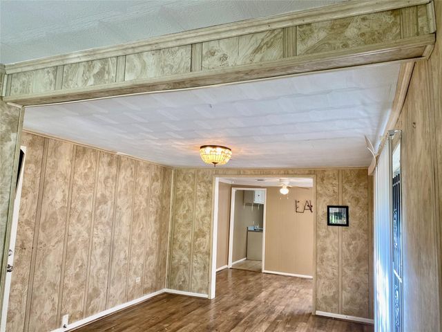6220 Beall Street, Houston, TX 77091