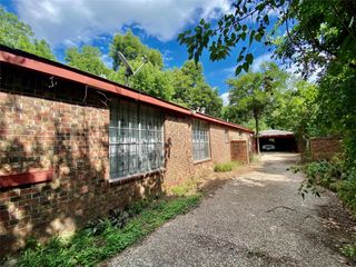 6220 Beall Street, Houston, TX 77091