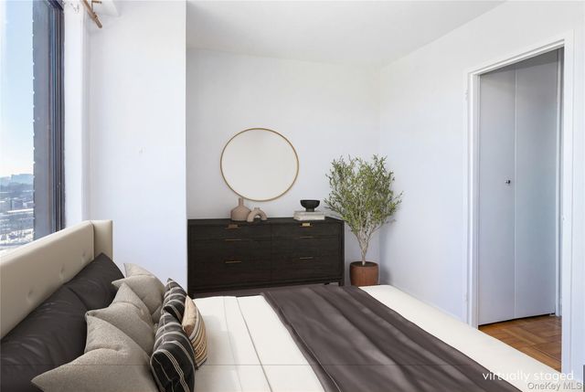 3671 Hudson Manor Terrace 15F, Bronx, NY 10463