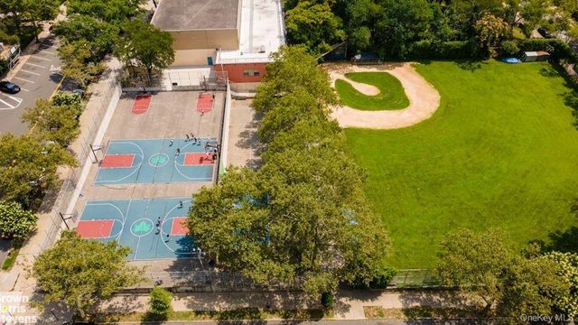 3671 Hudson Manor Terrace 15F, Bronx, NY 10463