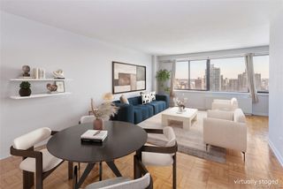 3671 Hudson Manor Terrace 15F, Bronx, NY 10463