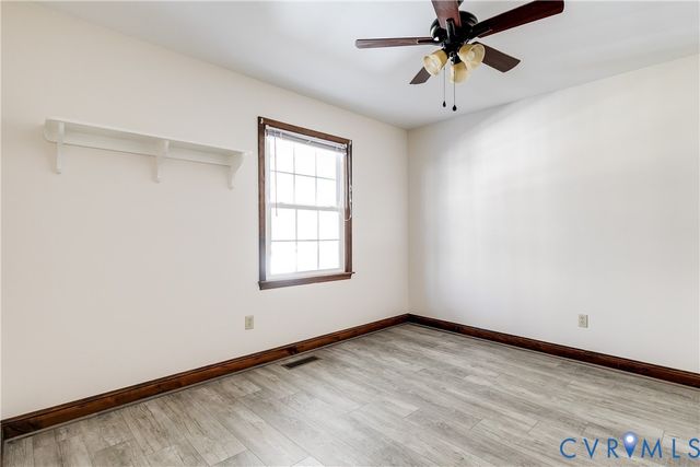 14747 Ramblewood Dr, Chester, VA 23836