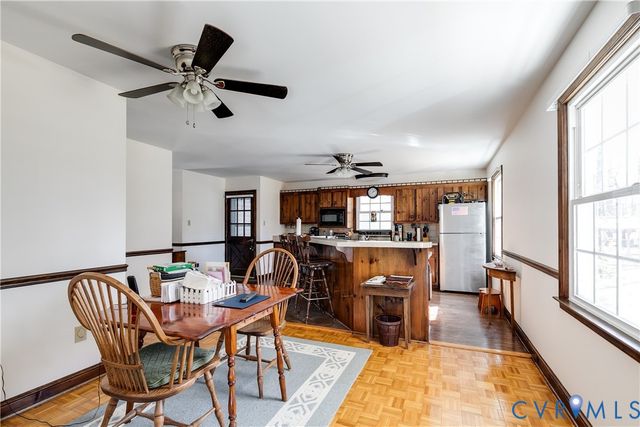 14747 Ramblewood Dr, Chester, VA 23836