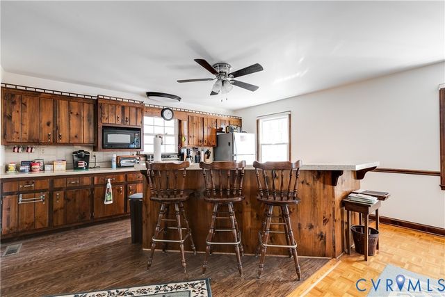 14747 Ramblewood Dr, Chester, VA 23836