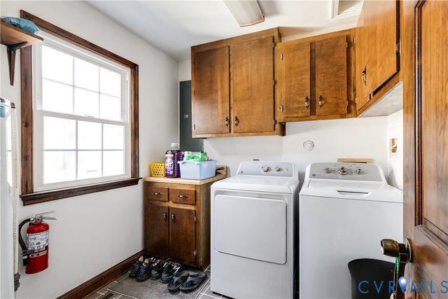 14747 Ramblewood Dr, Chester, VA 23836